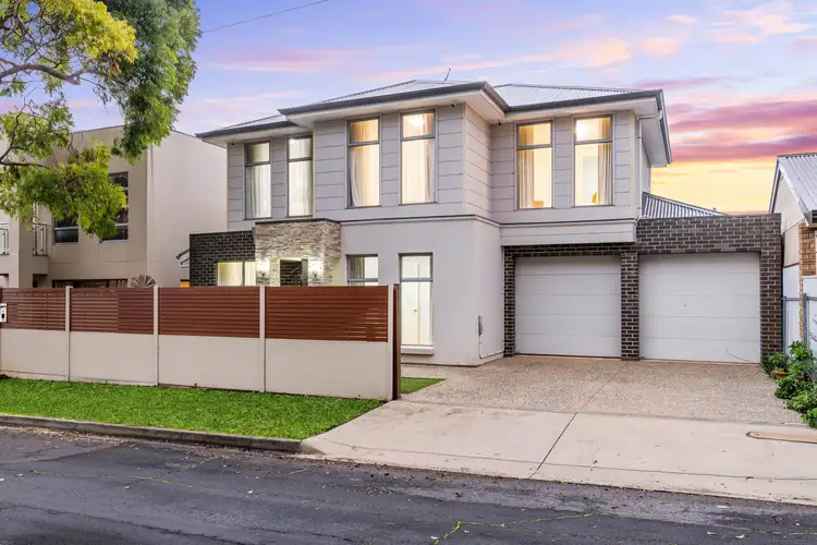 51 Colton Avenue, Magill SA 5072