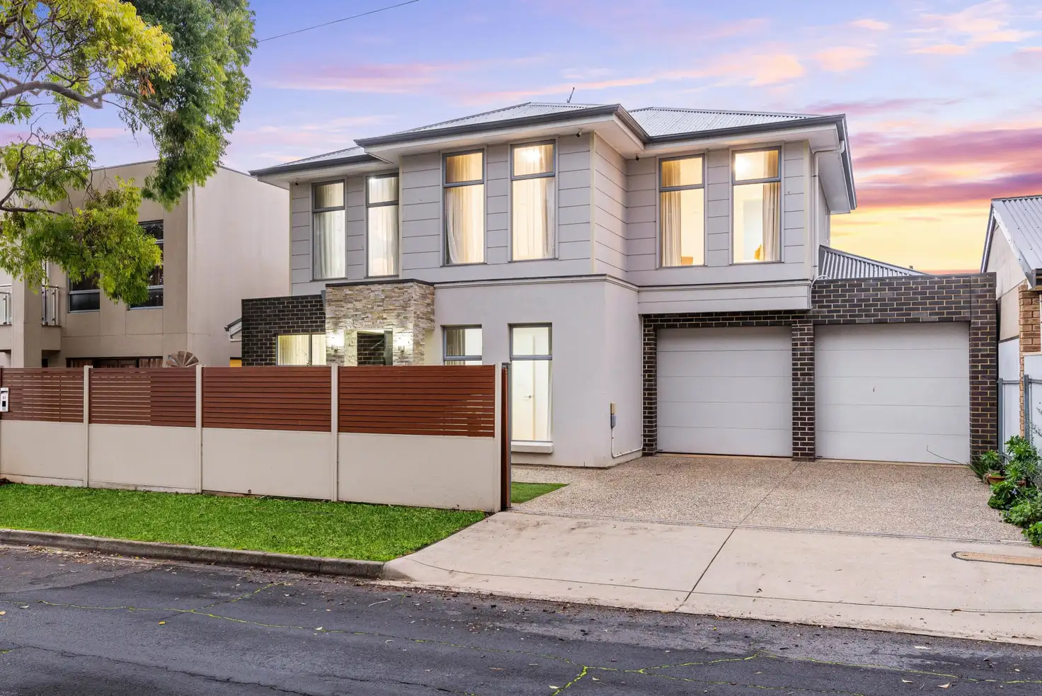Main view of Homely house listing, 51 Colton Avenue, Magill SA 5072