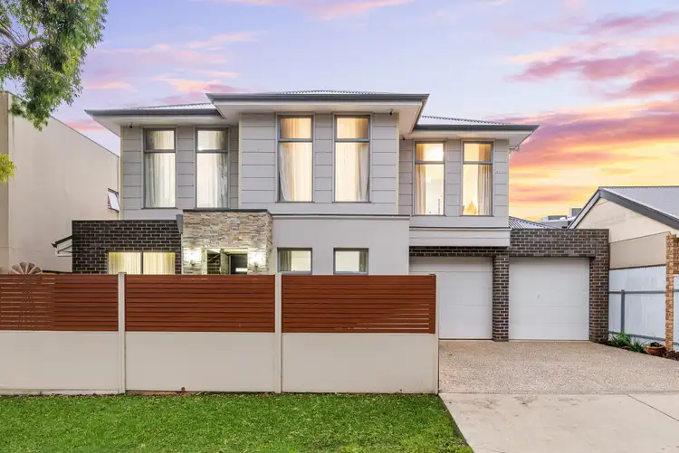 Second view of Homely house listing, 51 Colton Avenue, Magill SA 5072
