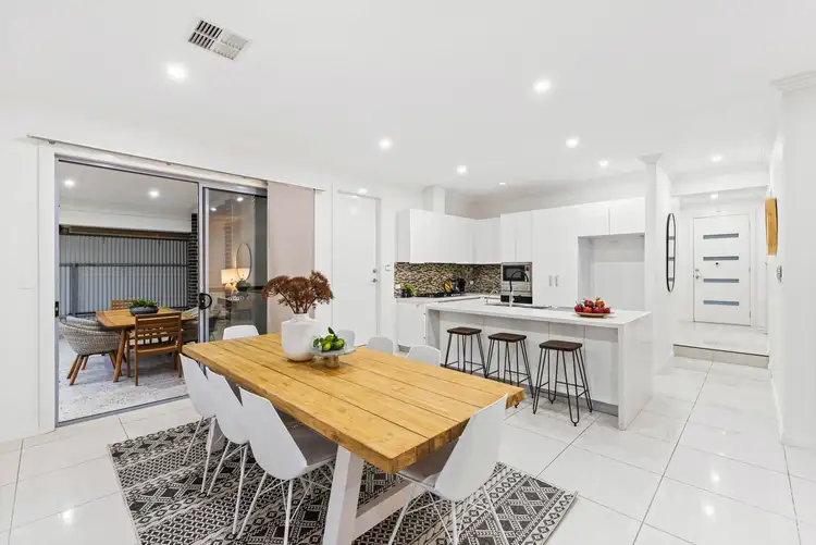 Sixth view of Homely house listing, 51 Colton Avenue, Magill SA 5072