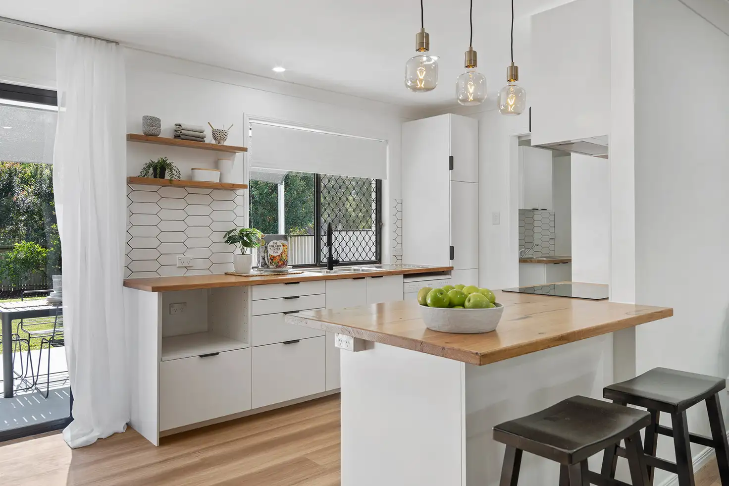 Main view of Homely house listing, 7 Brandon Street, Marsden QLD 4132