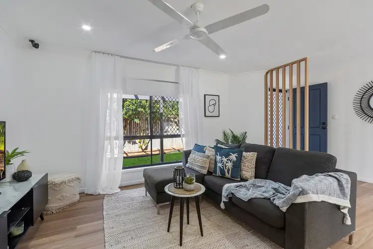 Third view of Homely house listing, 7 Brandon Street, Marsden QLD 4132