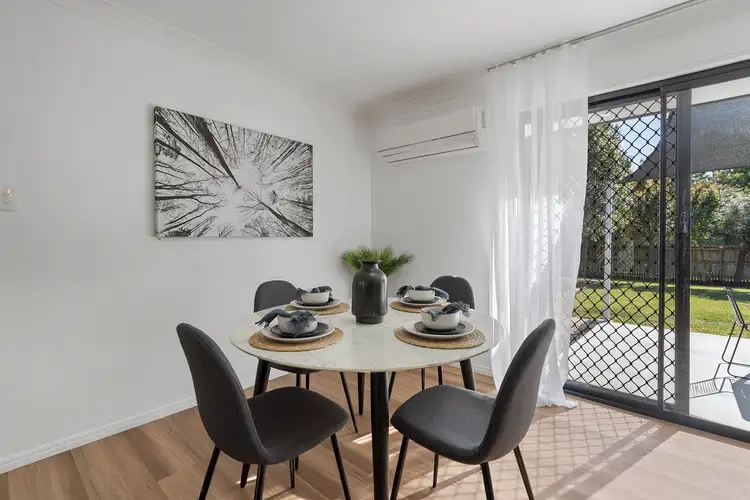 Fourth view of Homely house listing, 7 Brandon Street, Marsden QLD 4132