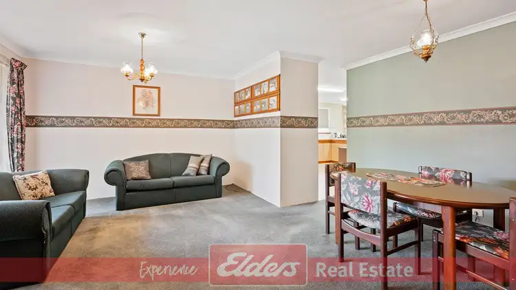 Third view of Homely house listing, 14 Leschenaultia Circle, Donnybrook WA 6239