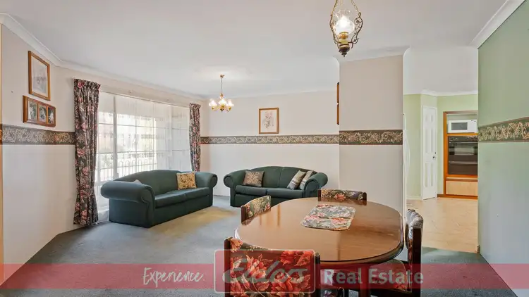 Fourth view of Homely house listing, 14 Leschenaultia Circle, Donnybrook WA 6239