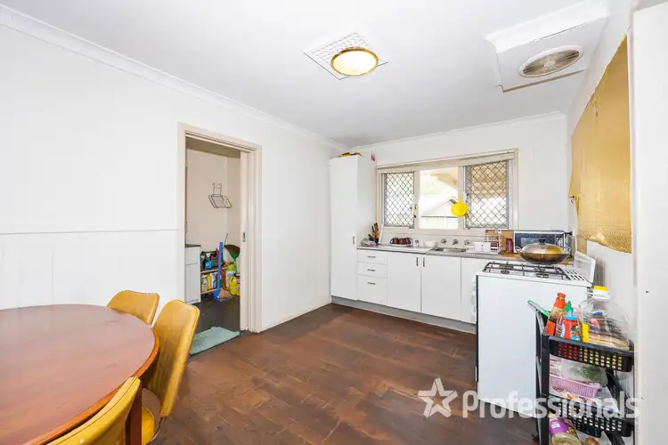 Seventh view of Homely house listing, 36 Edgington Crescent, Koondoola WA 6064