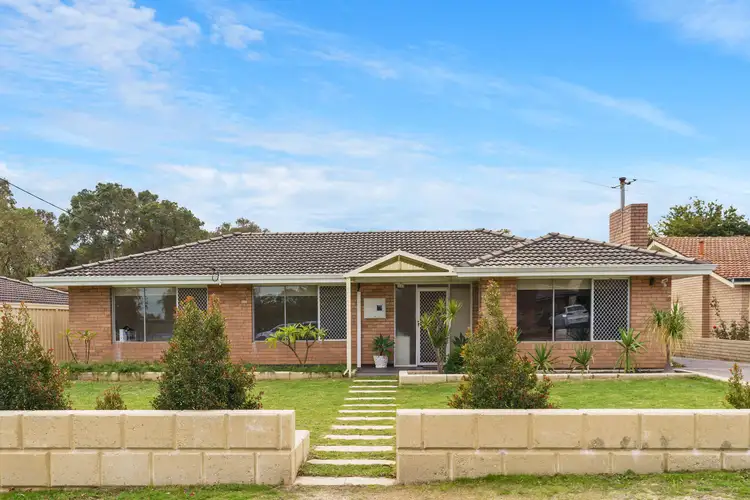 15 Shirley Road, Walliston WA 6076