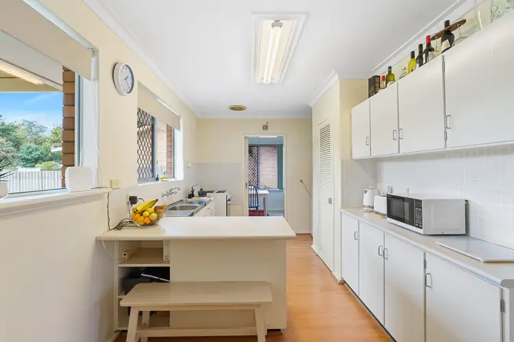 Sixth view of Homely house listing, 15 Shirley Road, Walliston WA 6076