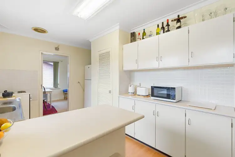 Seventh view of Homely house listing, 15 Shirley Road, Walliston WA 6076