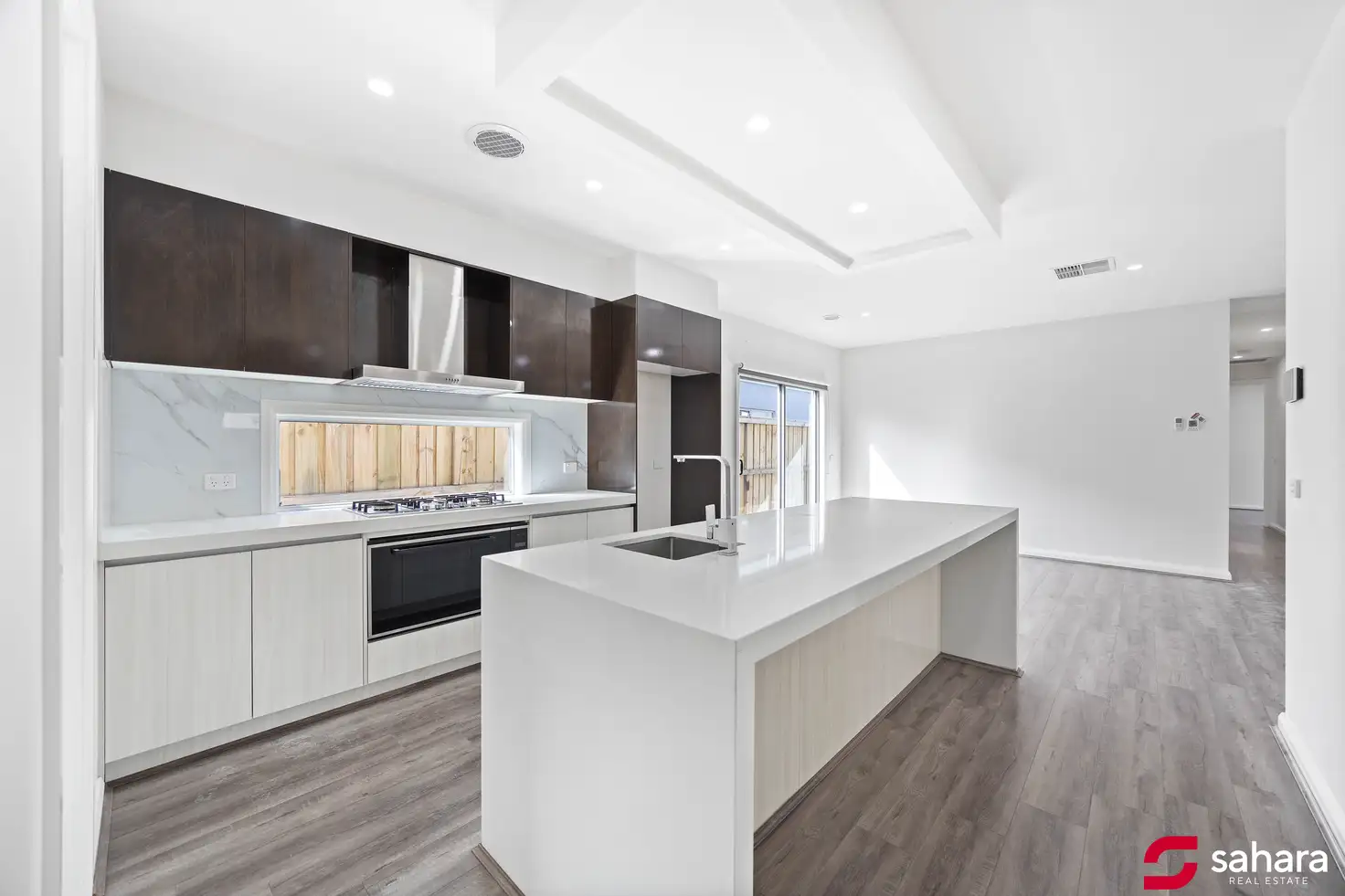 Main view of Homely house listing, 7 Makedonia Street, Tarneit VIC 3029