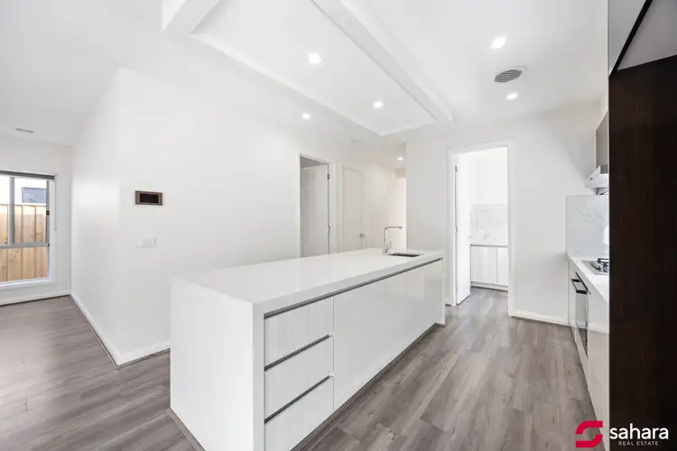 Third view of Homely house listing, 7 Makedonia Street, Tarneit VIC 3029
