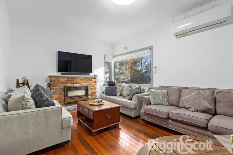 Third view of Homely house listing, 15 Euston Road, Hughesdale VIC 3166