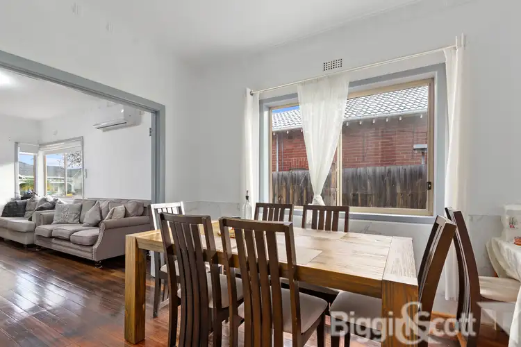 Fourth view of Homely house listing, 15 Euston Road, Hughesdale VIC 3166