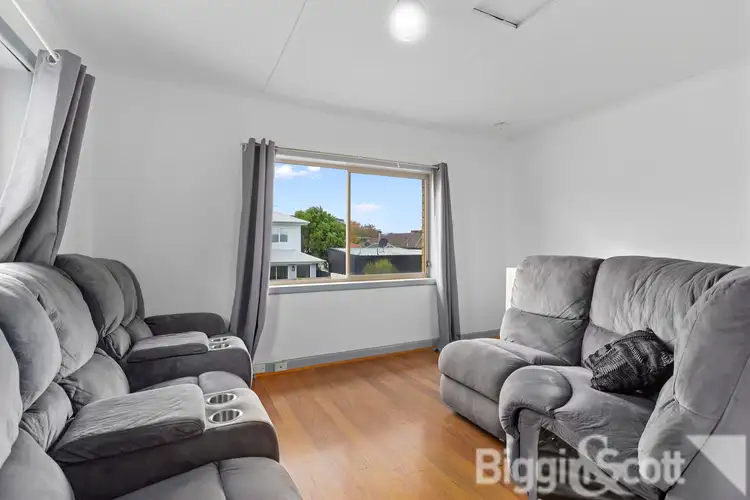 Sixth view of Homely house listing, 15 Euston Road, Hughesdale VIC 3166