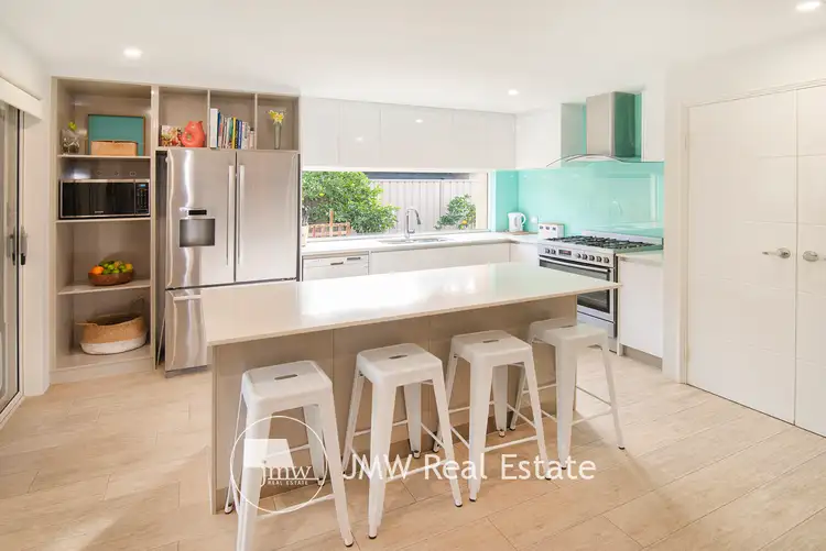 Seventh view of Homely house listing, 36 Ballard Loop, Dunsborough WA 6281
