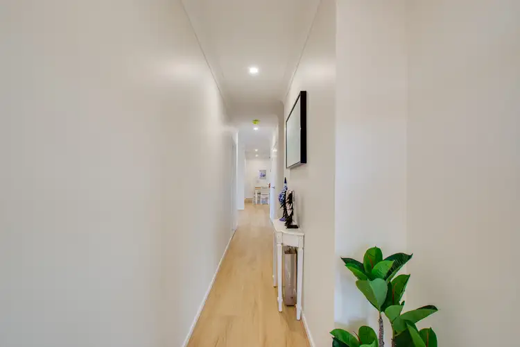 Third view of Homely house listing, 10 Resin Street, Ripley QLD 4306