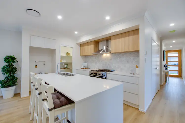 Fifth view of Homely house listing, 10 Resin Street, Ripley QLD 4306