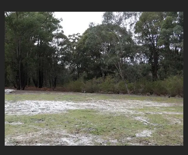 Seventh view of Homely land listing, LOT 997 Chadoora Road, Inglehope WA 6213