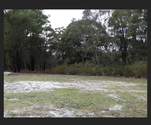 Seventh view of Homely land listing, LOT 999 Chadoora Road, Inglehope WA 6213