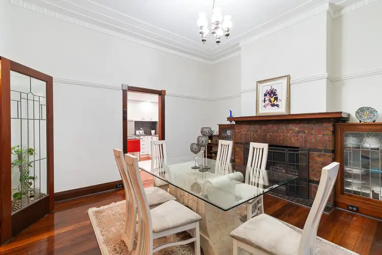 Sixth view of Homely house listing, 494 Great Eastern Highway, Greenmount WA 6056