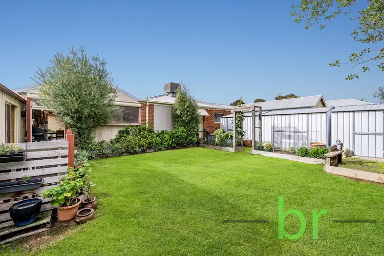 Fourth view of Homely house listing, 13 Oak Court, Lara VIC 3212
