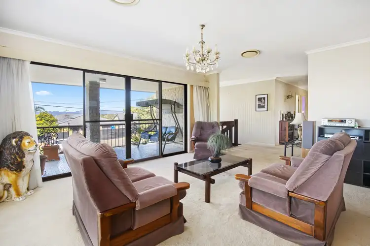 Fourth view of Homely house listing, 11 Lavinia Street, Southport QLD 4215