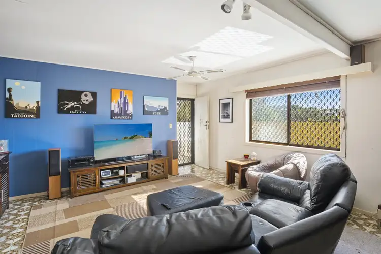 Sixth view of Homely house listing, 11 Lavinia Street, Southport QLD 4215
