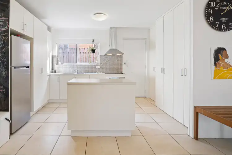 Third view of Homely unit listing, 3/40 Arthur Street, Mermaid Beach QLD 4218