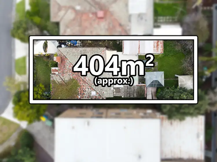 Fifth view of Homely house listing, 11 Alberta Street, West Footscray VIC 3012