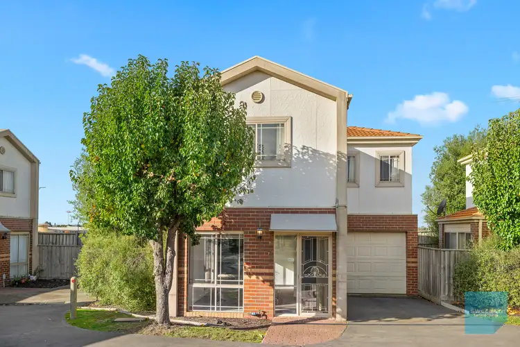 7/12-32 Pecks Road, Sydenham VIC 3037
