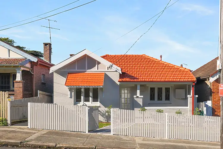 388 Unwins Bridge Road, Tempe NSW 2044