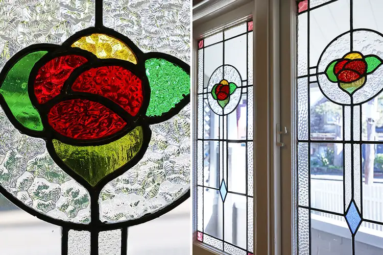 Sixth view of Homely house listing, 388 Unwins Bridge Road, Tempe NSW 2044