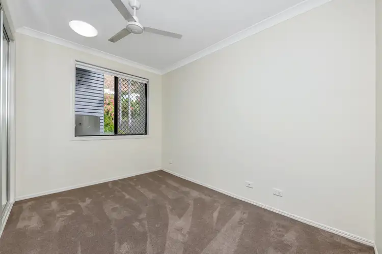 Fifth view of Homely unit listing, 2/304 Stanley Street, North Ward QLD 4810