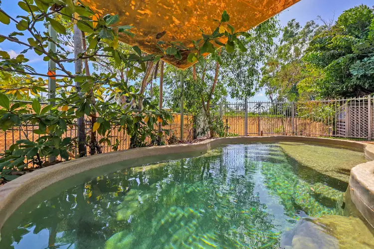 Main view of Homely house listing, 12 Clifton Court, Anula NT 812