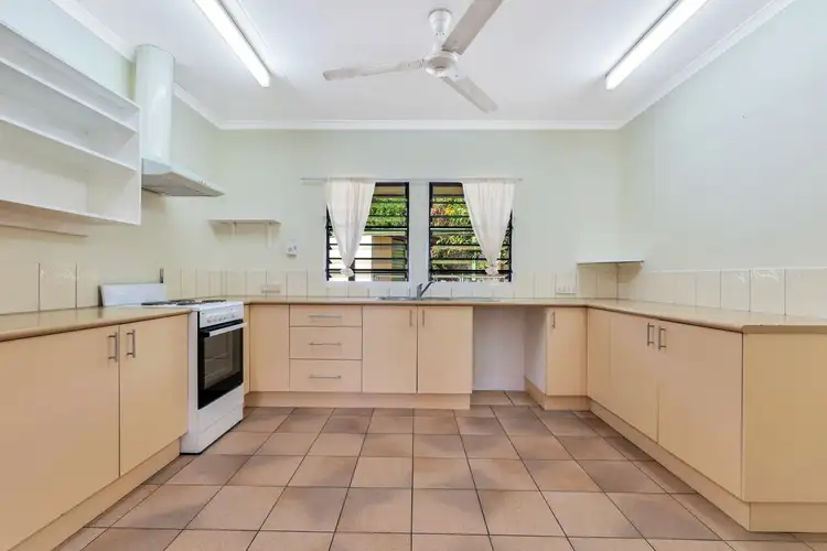 Third view of Homely house listing, 12 Clifton Court, Anula NT 812