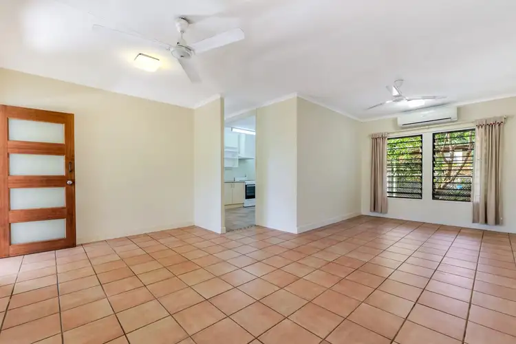 Fourth view of Homely house listing, 12 Clifton Court, Anula NT 812