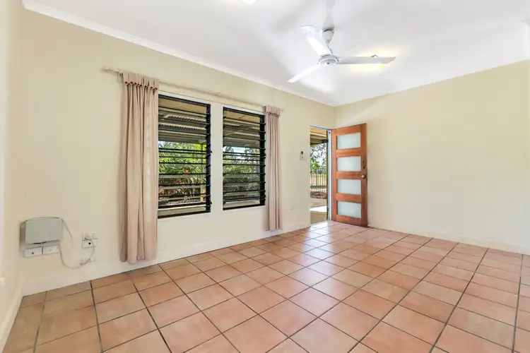 Fifth view of Homely house listing, 12 Clifton Court, Anula NT 812