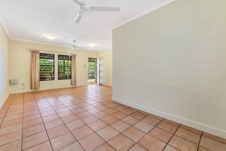 Sixth view of Homely house listing, 12 Clifton Court, Anula NT 812
