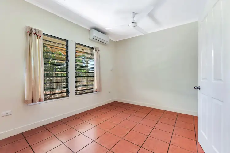 Seventh view of Homely house listing, 12 Clifton Court, Anula NT 812