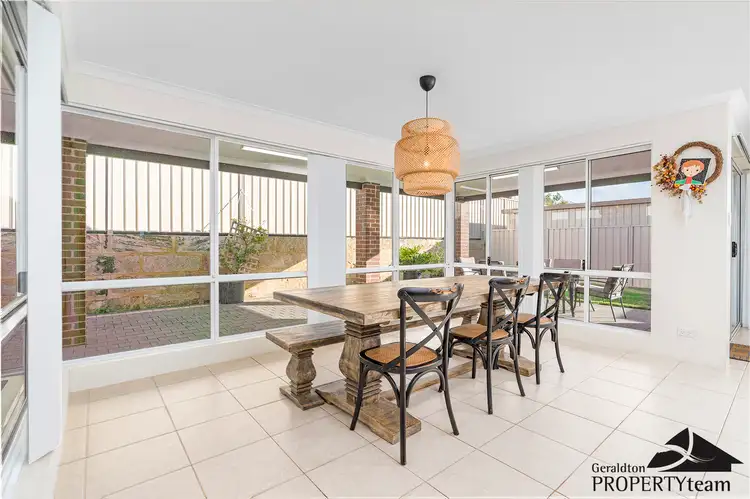 Third view of Homely house listing, 24 Colonen Street, Wandina WA 6530