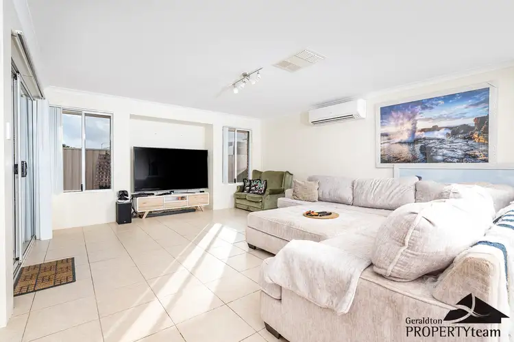 Fourth view of Homely house listing, 24 Colonen Street, Wandina WA 6530