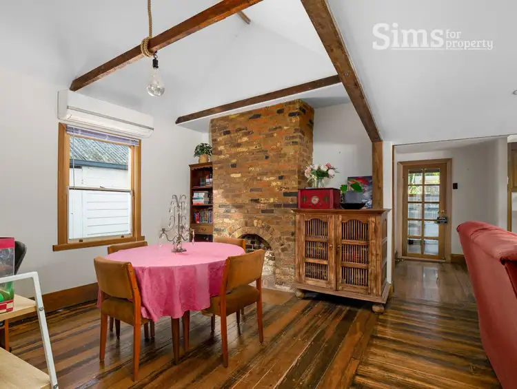 Third view of Homely house listing, 63 Melbourne Street, South Launceston TAS 7249
