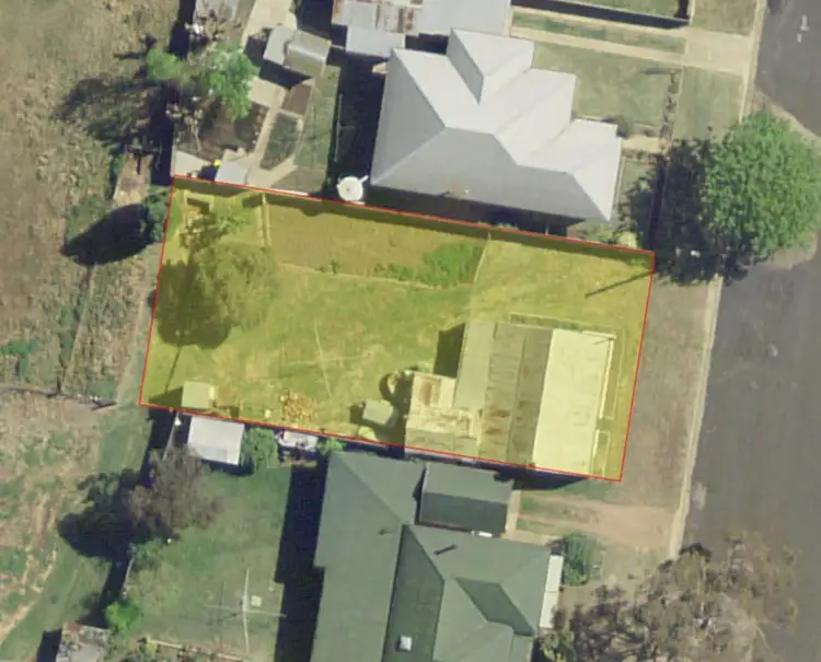 66 Cox Street, Mudgee NSW 2850