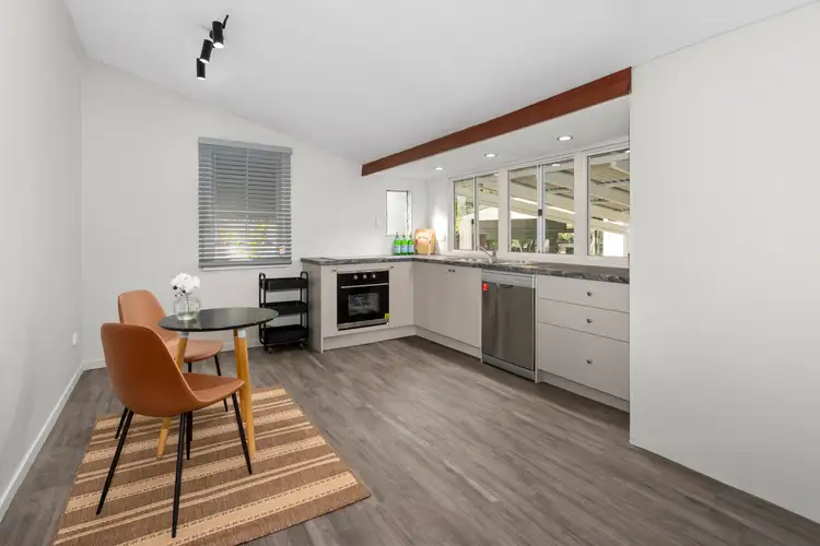 32 Teape Street, Silkstone QLD 4304