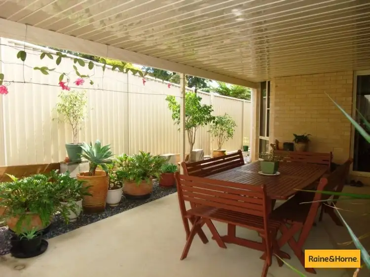 Fourth view of Homely house listing, 7 Pippin Close, Toormina NSW 2452