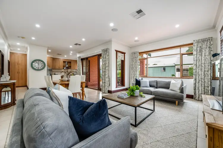 Second view of Homely house listing, 575 Goodwood Road, Colonel Light Gardens SA 5041