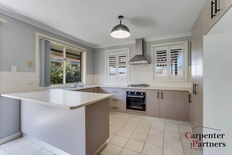 Second view of Homely house listing, 18 Valerie Street, Tahmoor NSW 2573
