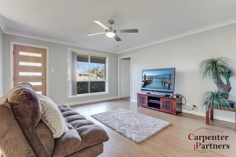 Third view of Homely house listing, 18 Valerie Street, Tahmoor NSW 2573