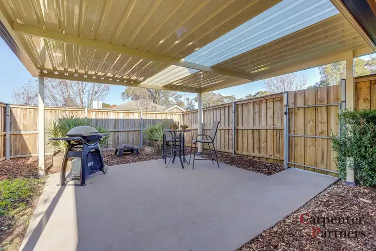 Fifth view of Homely house listing, 18 Valerie Street, Tahmoor NSW 2573