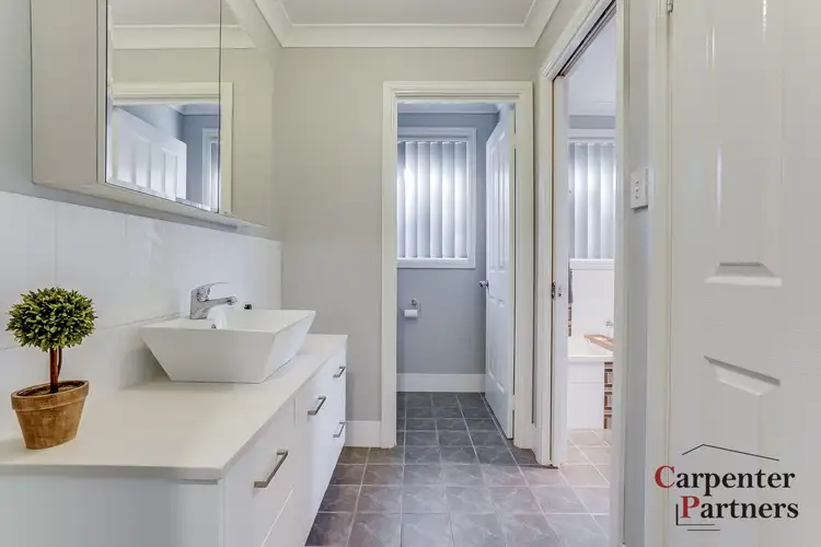 Seventh view of Homely house listing, 18 Valerie Street, Tahmoor NSW 2573